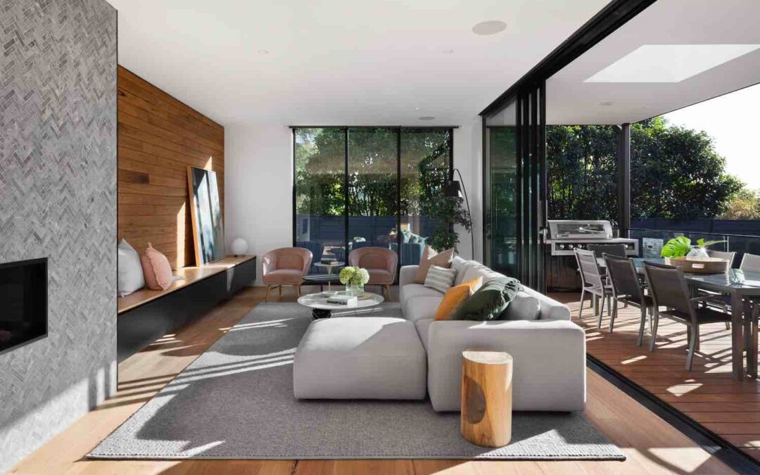 Los Angeles Property Management Company